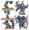 Kill Team - Murderwing